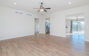 720 Promenade Dr in Columbia, MO - Building Photo - Building Photo