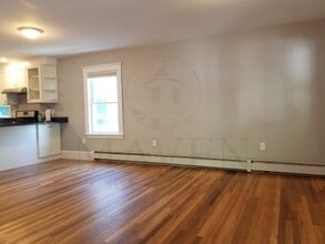 14 Corinthian Rd-Unit -A in Somerville, MA - Building Photo - Building Photo
