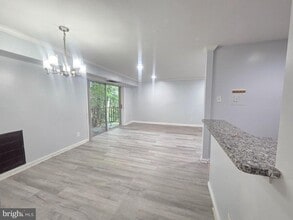 12658 Dara Dr in Woodbridge, VA - Building Photo - Building Photo