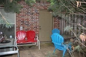 3998 Rochester Cir in Springdale, AR - Building Photo - Building Photo