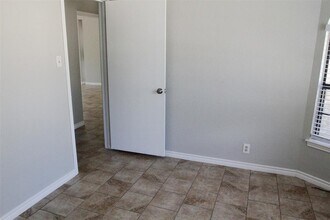 2207 Lancaster Gate Cove in Round Rock, TX - Building Photo - Building Photo