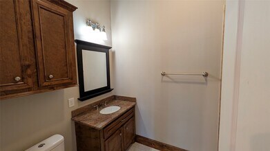 702 Paschall St in Houston, TX - Building Photo - Building Photo