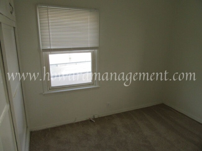 5551 Kinston Ave in Culver City, CA - Building Photo - Building Photo