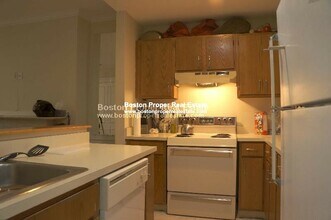 415 Massachusetts Ave in Roxbury, MA - Building Photo - Building Photo
