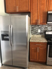 3832 Cottage Ave photo'