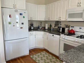 1778 Beacon St in Brookline, MA - Building Photo - Building Photo