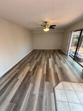2969 SW Sunset Trace Cir in Palm City, FL - Building Photo - Building Photo