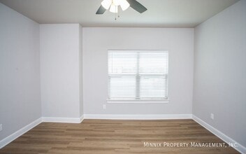 2546 137th St in Lubbock, TX - Building Photo - Building Photo