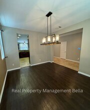 30293 Linden Gate Ln in Menifee, CA - Building Photo - Building Photo