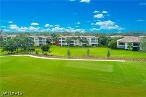property at 6045 Chardonnay Ln