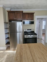 1495 River St, Unit 1 in Boston, MA - Building Photo - Building Photo