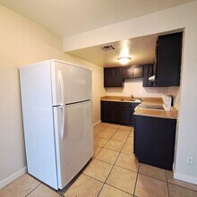 4368 N Vornsand Dr in Las Vegas, NV - Building Photo - Building Photo