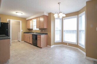 2630 Del Ray Dr in Clarksville, TN - Building Photo - Building Photo