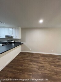 6388 Sandy Ln photo'