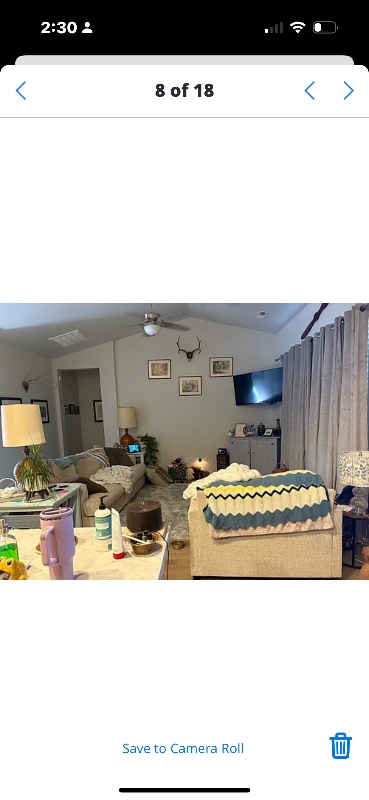 6707 S Nordean Ave in Meridian, ID - Foto de edificio - Building Photo