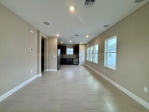 13177 Markowitz Aly in Orlando, FL - Building Photo - Building Photo