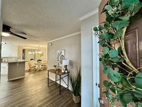 860 Drift Tide Dr in Virginia Beach, VA - Building Photo - Building Photo