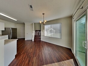 2238 Antoinette Way in Union, KY - Building Photo - Building Photo