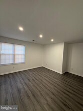 16342 Taconic Cir in Montclair, VA - Building Photo - Building Photo