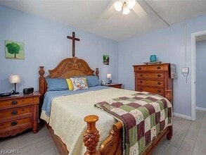 620 Joel Blvd in Lehigh Acres, FL - Building Photo - Building Photo