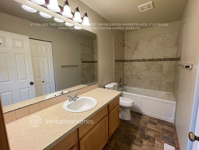 18622 116th Ave E in Puyallup, WA - Building Photo - Building Photo