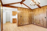 47 Princeton Rd photo'