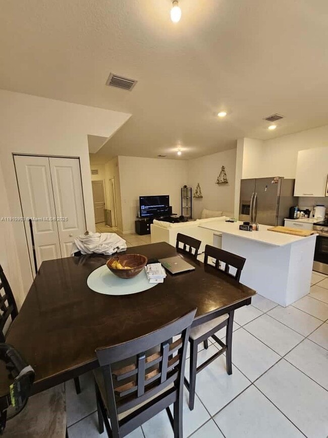 12108 NW 24th Ct in Westview, FL - Building Photo - Building Photo