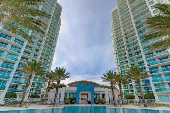 property at 231 Riverside Dr