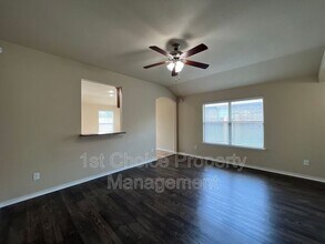 4212 Mantis St in Fort Worth, TX - Building Photo - Building Photo