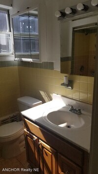 1518 S 26th St photo'