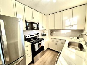 1707 Palo Duro Rd in Austin, TX - Building Photo - Building Photo