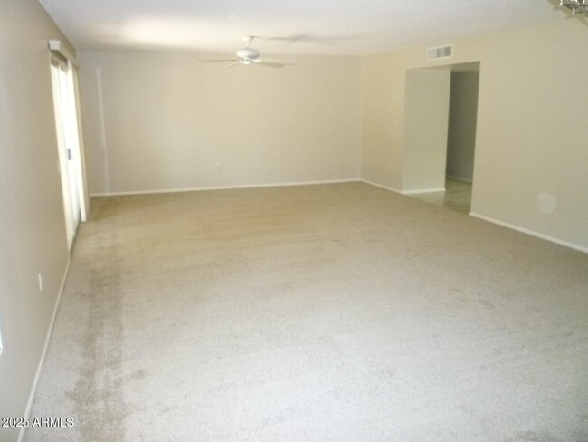 12618 W Parkwood Dr in Sun City West, AZ - Building Photo - Building Photo