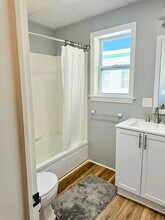 250 Pine St in Gardner, MA - Building Photo - Building Photo