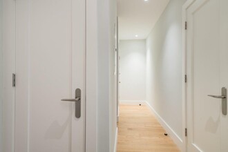 286 Chestnut Hill Ave in Boston, MA - Building Photo - Building Photo