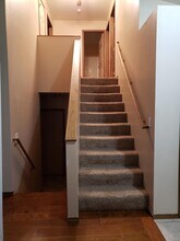 316 Greenway Ct in Bozeman, MT - Building Photo - Building Photo