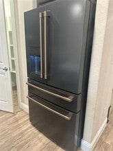 7201 Bronco Blf in Sachse, TX - Building Photo - Building Photo