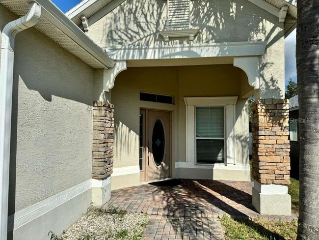 221 Tower View Dr E in Haines City, FL - Building Photo - Building Photo