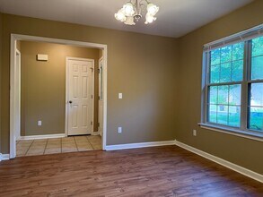 3704 Chambray Pl in Benton, AR - Building Photo - Building Photo