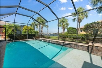 1021 Kestrel Ct in Bradenton, FL - Building Photo - Building Photo