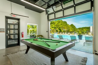 Zen Garden in Madison, AL - Foto de edificio - Building Photo