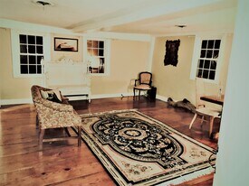 101 Boston Rd, Unit Sarah in Chelmsford, MA - Building Photo