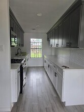 3926 Florinda St in Houston, TX - Building Photo - Building Photo
