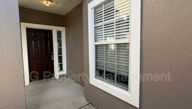 771 Scrub Jay Dr in St. Augustine, FL - Building Photo - Building Photo