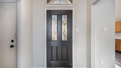 4600 Paloverde Dr in Fort Worth, TX - Building Photo - Building Photo