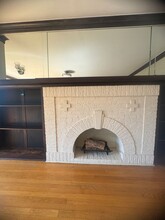 8141 S Marshfield Ave in Chicago, IL - Building Photo - Building Photo