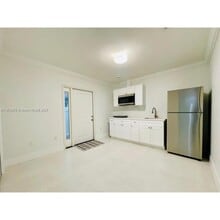 3105 SW 143rd Ct in Miami, FL - Foto de edificio - Building Photo