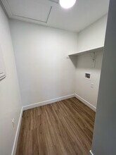 3127 S 225 W in Nibley, UT - Foto de edificio - Building Photo