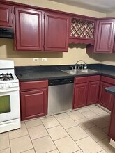 2035 171st St in Hazel Crest, IL - Foto de edificio - Building Photo