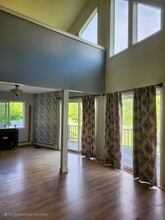 227 Whitcomb Rd in Belfast, ME - Building Photo - Building Photo