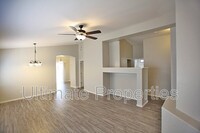 14969 W Caribbean Ln in Surprise, AZ - Building Photo - Building Photo